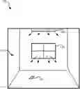 Fig. 01 - HARVESTABLE INDOOR ENERGY METER