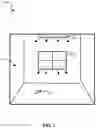 Fig. 02 - HARVESTABLE INDOOR ENERGY METER