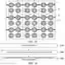 Fig. 06 - Display backplane and method of manufacturing the same, display device