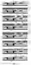 Fig. 07 - Display backplane and method of manufacturing the same, display device
