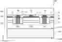 Fig. 01 - MICRO LED DEVICE AND PRODUCTION METHOD THEREFOR