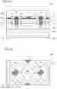 Fig. 02 - MICRO LED DEVICE AND PRODUCTION METHOD THEREFOR