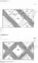 Fig. 03 - MICRO LED DEVICE AND PRODUCTION METHOD THEREFOR