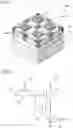 Fig. 04 - MICRO LED DEVICE AND PRODUCTION METHOD THEREFOR
