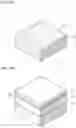 Fig. 05 - MICRO LED DEVICE AND PRODUCTION METHOD THEREFOR