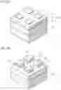 Fig. 06 - MICRO LED DEVICE AND PRODUCTION METHOD THEREFOR