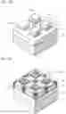 Fig. 07 - MICRO LED DEVICE AND PRODUCTION METHOD THEREFOR