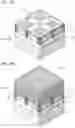 Fig. 08 - MICRO LED DEVICE AND PRODUCTION METHOD THEREFOR