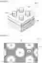 Fig. 09 - MICRO LED DEVICE AND PRODUCTION METHOD THEREFOR