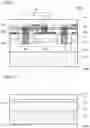 Fig. 10 - MICRO LED DEVICE AND PRODUCTION METHOD THEREFOR
