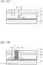 Fig. 18 - MICRO LED DEVICE AND PRODUCTION METHOD THEREFOR