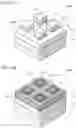 Fig. 19 - MICRO LED DEVICE AND PRODUCTION METHOD THEREFOR