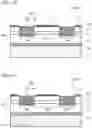 Fig. 20 - MICRO LED DEVICE AND PRODUCTION METHOD THEREFOR