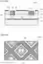 Fig. 21 - MICRO LED DEVICE AND PRODUCTION METHOD THEREFOR
