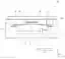 Fig. 01 - Method for manufacturing vibrator, vibrator and vibrator device