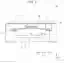 Fig. 02 - Method for manufacturing vibrator, vibrator and vibrator device