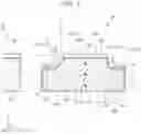 Fig. 06 - Method for manufacturing vibrator, vibrator and vibrator device