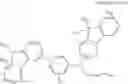 Fig. 44 - Organic light-emitting device and electronic apparatus including the same