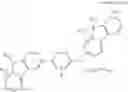Fig. 45 - Organic light-emitting device and electronic apparatus including the same
