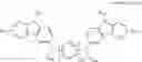 Fig. 49 - Organic light-emitting device and electronic apparatus including the same