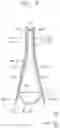 Fig. 08 - Display device