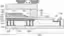 Fig. 01 - Display apparatus, module, and equipment