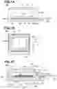 Fig. 02 - Display apparatus, module, and equipment