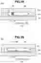 Fig. 04 - Display apparatus, module, and equipment