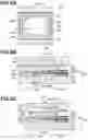 Fig. 07 - Display apparatus, module, and equipment