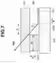 Fig. 08 - Display apparatus, module, and equipment