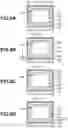 Fig. 09 - Display apparatus, module, and equipment
