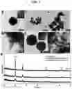 Fig. 03 - Method for preparing nanosponge-structured graphene dot-palladium hybrid, and nanosponge-structured graphene dot-palladium hybrid prepared thereby
