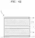 Fig. 07 - Solid ion conductor compound, solid electrolyte comprising the same, electrochemical cell comprising the solid ion conductor compound, and preparation method thereof