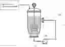 Fig. 01 - Method for producing sulfide solid electrolyte
