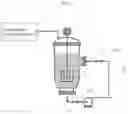 Fig. 02 - Method for producing sulfide solid electrolyte