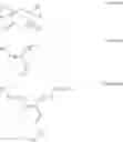 Fig. 02 - ELECTROLYTE AND ELECTROCHEMICAL DEVICE