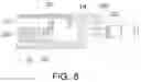 Fig. 07 - Degassing system of pouch for secondary battery