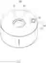 Fig. 02 - Battery and power consuming device having the same