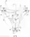 Fig. 09 - Universal small cell antenna mounts and antenna mount assemblies