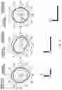 Fig. 03 - Antenna, wireless communication device, and antenna forming method