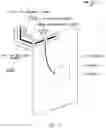 Fig. 12 - Antenna, wireless communication device, and antenna forming method