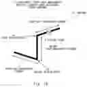 Fig. 16 - Antenna, wireless communication device, and antenna forming method