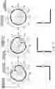 Fig. 19 - Antenna, wireless communication device, and antenna forming method