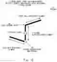 Fig. 20 - Antenna, wireless communication device, and antenna forming method
