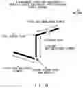 Fig. 22 - Antenna, wireless communication device, and antenna forming method