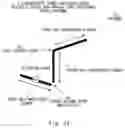 Fig. 24 - Antenna, wireless communication device, and antenna forming method