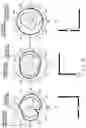 Fig. 25 - Antenna, wireless communication device, and antenna forming method