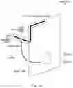 Fig. 26 - Antenna, wireless communication device, and antenna forming method
