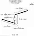 Fig. 28 - Antenna, wireless communication device, and antenna forming method
