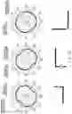 Fig. 30 - Antenna, wireless communication device, and antenna forming method